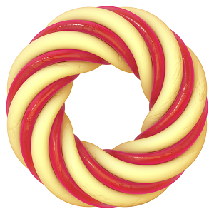Raspberry_Twister1.png
