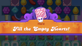 CCFS_Empty_Hearts.PNG